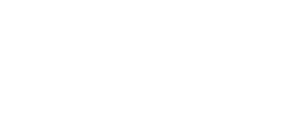 Torch Gourmet